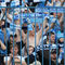 fc-zenit.ru