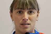 Людмила Удобкина
