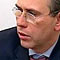 vesti.ru 