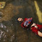 Reuters