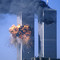 Reuters