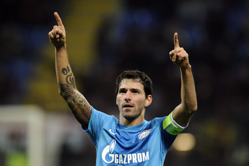 ����� ����� ������ � ���������� ������ ��� ������ ��� &mdash; ������ ��� ������������� �����������