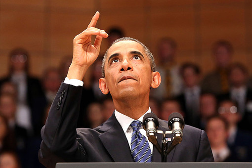 http://img.gazeta.ru/files3/265/7642265/AP352074073409-pic510-510x340-98690.jpg