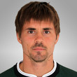 Дмитрий Торбинский