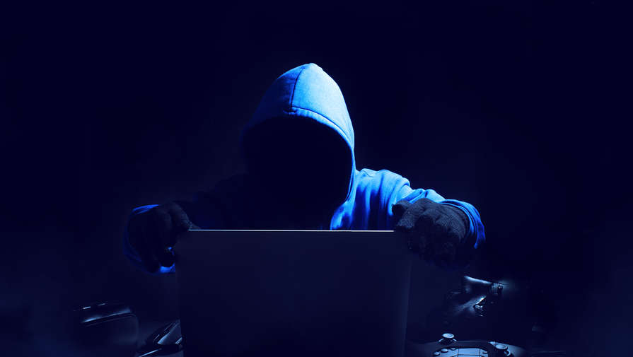 CNBC: обанкротившаяся криптобиржа FTX сообщила о краже $415 млн хакерами