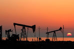 Минфин предложил новую схему поэтапного отказа от экспортной пошлины на нефть