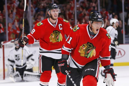 ��������� &laquo;������&raquo; ������ ����� ���� ��� ����������� �� &laquo;���-���������&raquo;