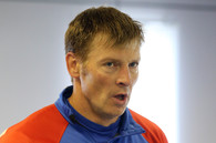 Александр Зубков