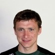 Павел Мамаев