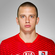 Алексей Гречкин