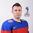 Константин Барулин