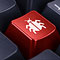 Thinkstock/Fotobank.ru