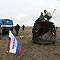 Reuters