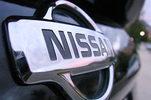 Nissan готов купить 10% акций АвтоВАЗа, заявил глава Ростехнологий Nissan готов купить 10% акций АвтоВАЗа, заявил глава Ростехнологий