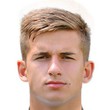 Кирилл Морозов