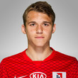 Александр Юрьев