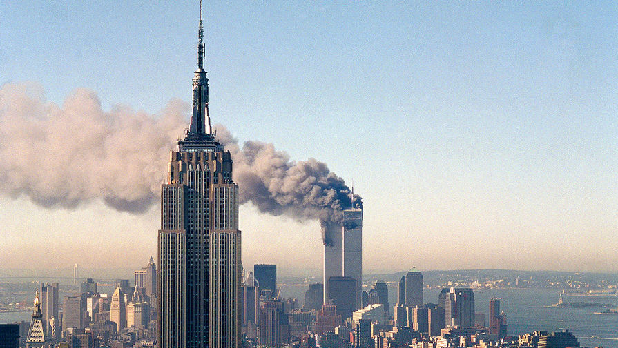           9/11