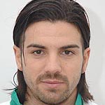 www.rfpl.org
