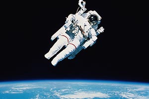 Главный вопрос медведевской модернизации – изменяются или нет правила игры для правящего класса Главный вопрос медведевской модернизации – изменяются или нет правила игры для правящего класса