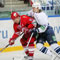 spartak.ru
