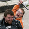 lopuhifilm.ru