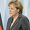 Reuters