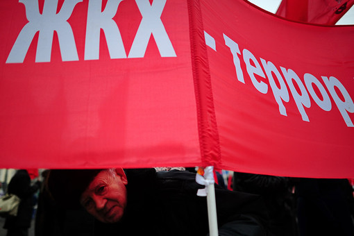 �������������� ������� ���������� ����������� � ���������� ����������� �� ���