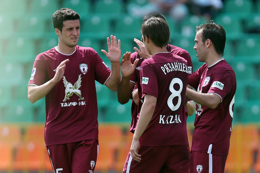 &laquo;������&raquo; � ���������� ������ ����������� ��� ������ ����� �����.