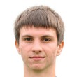 Николай Огурцов