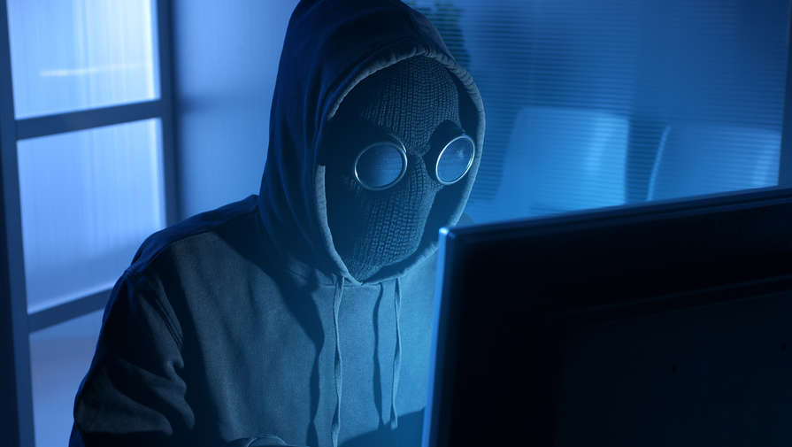 К платформе Positive Technologies по поиску уязвимостей в России присоединились 366 хакеров