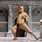 cinemablend.com