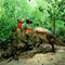 Denver Museum of Nature and Science