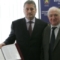 rfs.ru