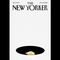   The New Yorker      