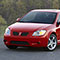thetruthaboutcars.com