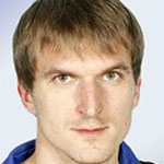 rfpl.org