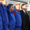 rfs.ru