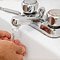 Thinkstock/Fotobank.ru