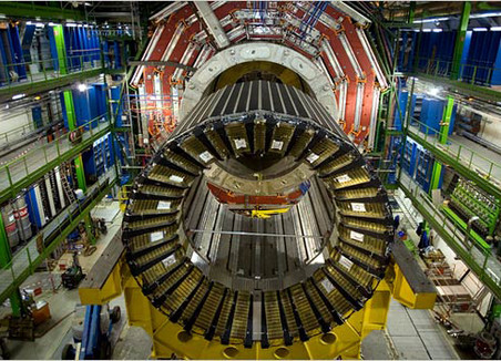 large-hadron-collider2-pic452-452x452-38180.jpg