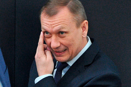 ������� ���������� �����