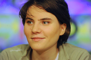 http://img.gazeta.ru/files3/281/4815281/ekaterina-pic308-308x205-67066.jpg