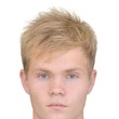 Алексей Орлов