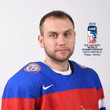 Евгений Бирюков