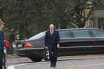 Владимир Путин, 2006 год