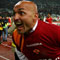calcio-on-line.com, mcalcio.com, fc-zenit.ru
