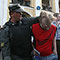 adromy4.livejournal.com