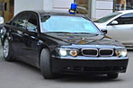 ��� ������� ���� ����������� ���������� �������� 120 ����� BMW �� 310 ��� ������