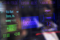 Facebook ��������� �� $104 ���� 