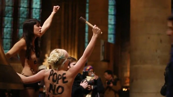 �� ���� ��� ������������ ���������� ����������� ������������� �������� ��������� � ����-��� � �����...