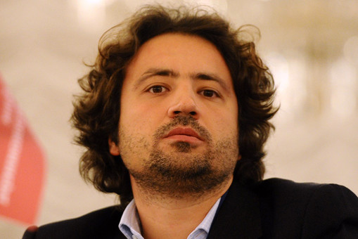 ������ ��������